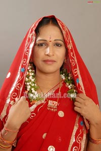 Rekha Photo Gallery
