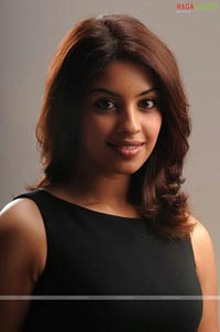 Richa Gangopadhyay Photo Gallery