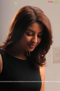 Richa Gangopadhyay Photo Gallery