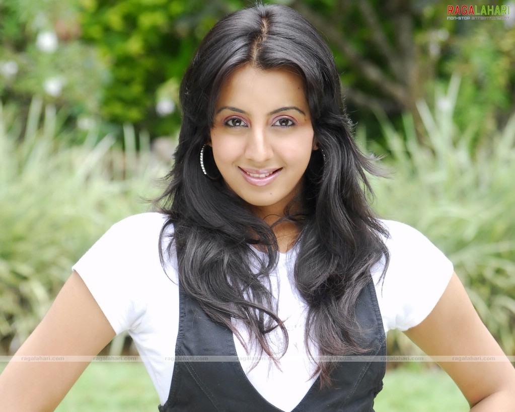 Sanjjanaa