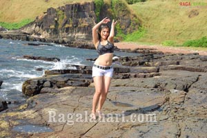 Sheena Photo Gallery