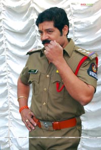 Srihari Photo Gallery