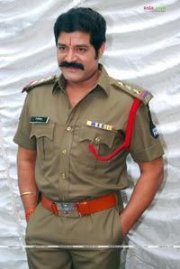 Srihari Photo Gallery