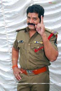 Srihari Photo Gallery