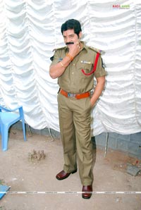 Srihari Photo Gallery