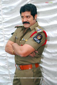 Srihari Photo Gallery