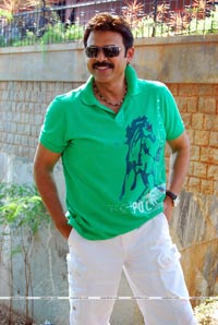 Venkatesh Photo Gallery