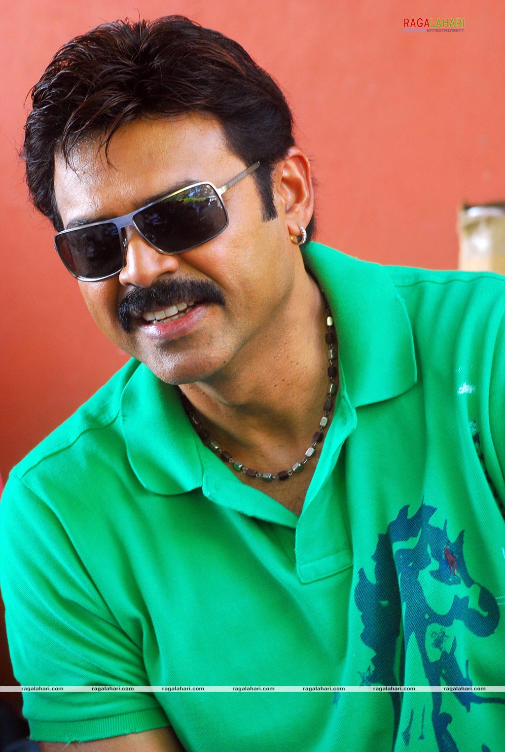 Venkatesh