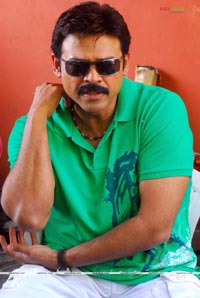 Venkatesh Photo Gallery