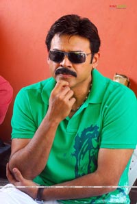 Venkatesh Photo Gallery