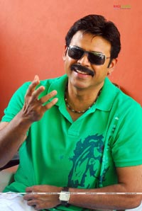 Venkatesh Photo Gallery