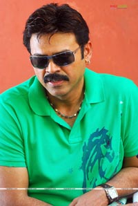 Venkatesh Photo Gallery