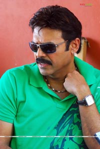 Venkatesh Photo Gallery