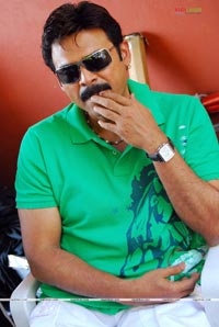 Venkatesh Photo Gallery