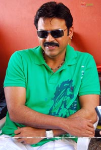 Venkatesh Photo Gallery