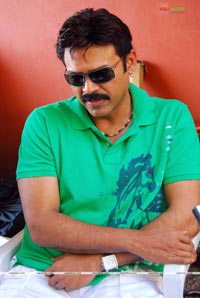 Venkatesh Photo Gallery