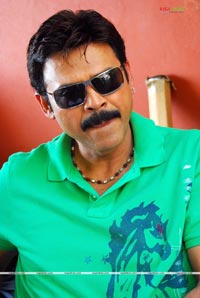 Venkatesh Photo Gallery