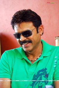 Venkatesh Photo Gallery