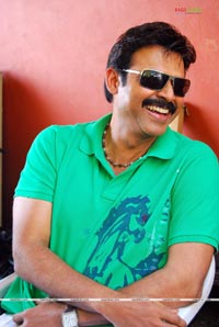 Venkatesh Photo Gallery