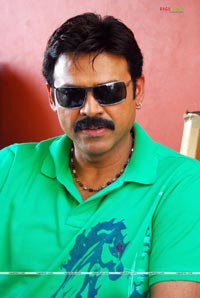 Venkatesh Photo Gallery