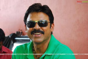 Venkatesh Photo Gallery