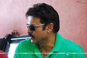 Venkatesh Photo Gallery