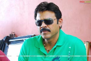 Venkatesh Photo Gallery