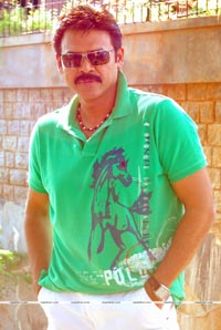 Venkatesh Photo Gallery