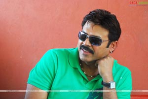 Venkatesh Photo Gallery