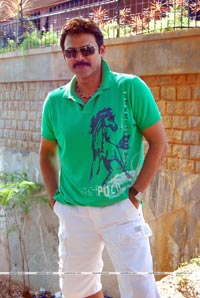 Venkatesh Photo Gallery