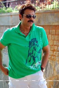 Venkatesh Photo Gallery