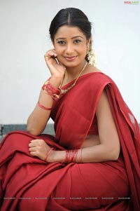 Reshmi