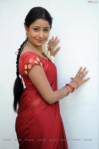 Reshmi