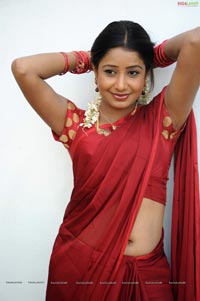 Reshmi