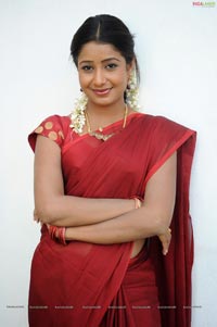 Reshmi