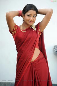 Reshmi