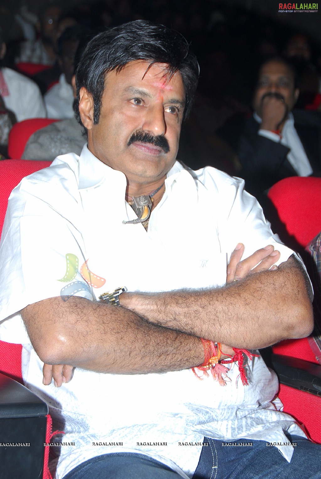 Balakrishna