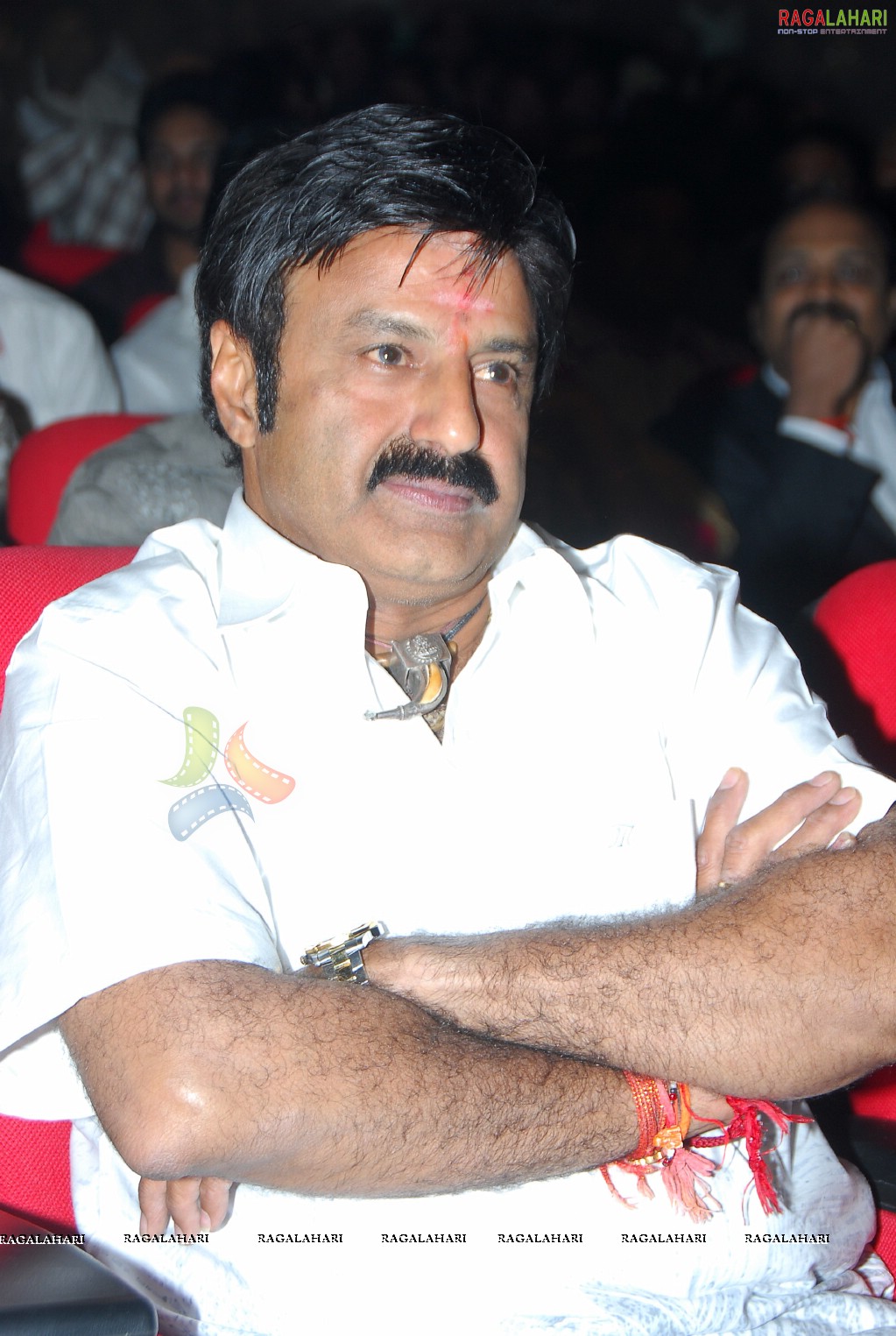 Balakrishna