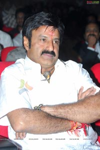 Balakrishna