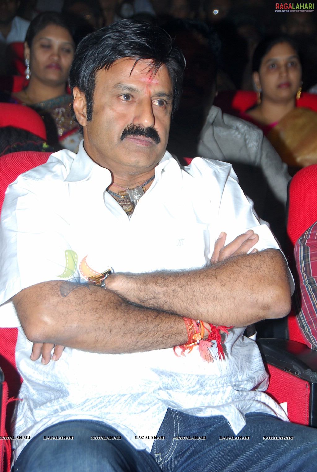 Balakrishna