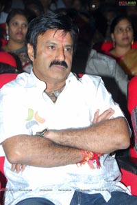 Balakrishna