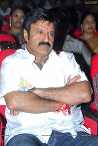 Balakrishna