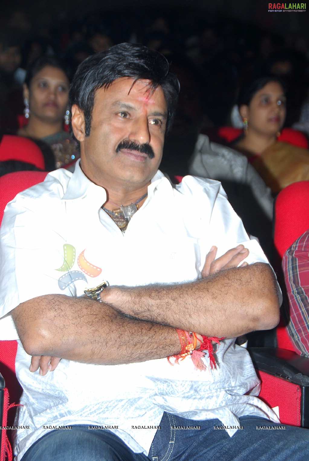 Balakrishna