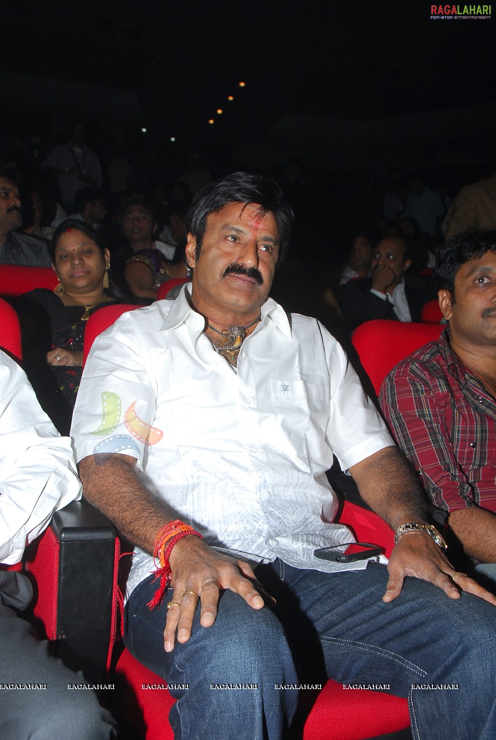 Balakrishna