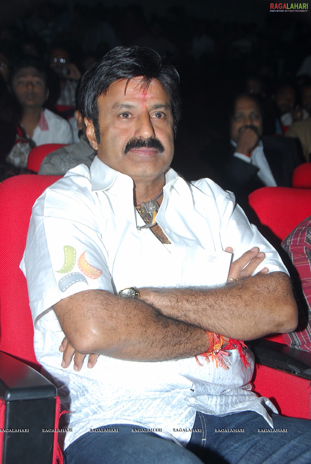 Balakrishna