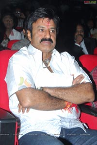 Balakrishna