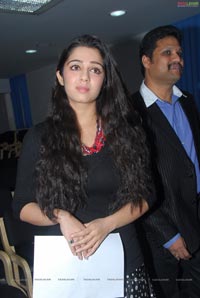 Charmi