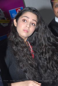 Charmi