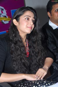 Charmi