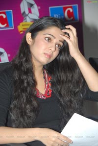 Charmi